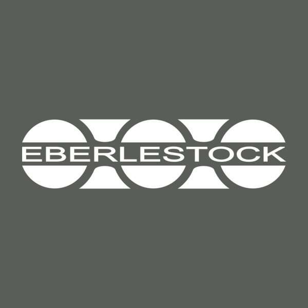 Die Cut Logo For Discount