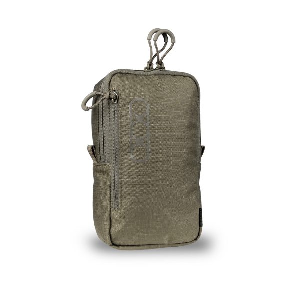 2 Liter Accessory Pouch Online Hot Sale - Image 4