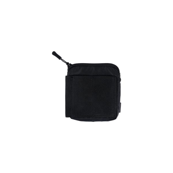 Fade Admin Pouch For Sale - Image 2