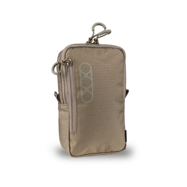 2 Liter Accessory Pouch Online Hot Sale - Image 3