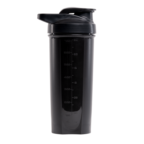 Steel Tall Shaker Hot on Sale - Image 2
