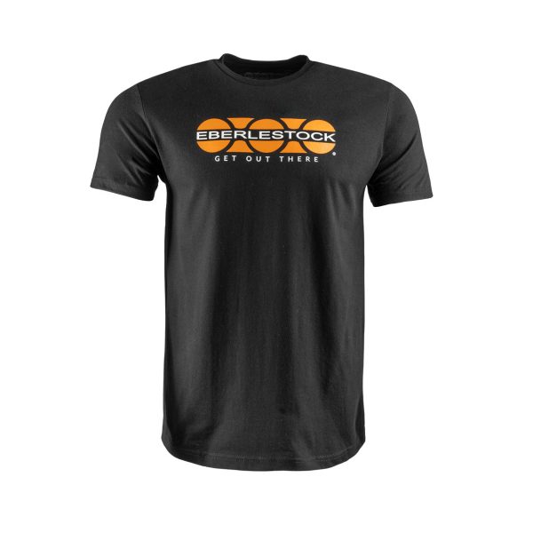 Brand Tee Online